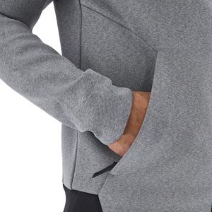 product/m/a/macron_38040207_gris_10.jpg