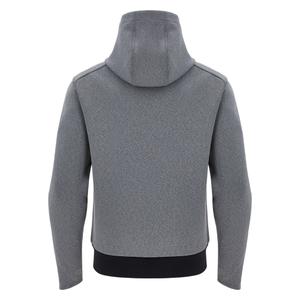 product/m/a/macron_38040207_gris_4.jpg