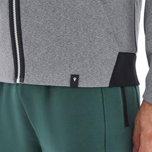 product/m/a/macron_38040207_gris_5.jpg