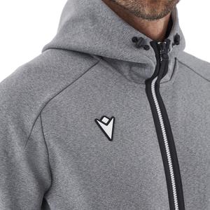 product/m/a/macron_38040207_gris_6.jpg