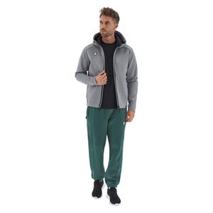 product/m/a/macron_38040207_gris_7.jpg