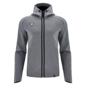 product/m/a/macron_38040207_gris_8.jpg