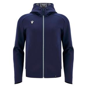 38040260-sweatshirt-a-capuche-macron-marsco-marine