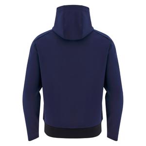 product/m/a/macron_38040260_marine_2.jpg