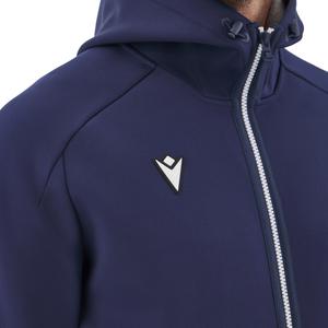 product/m/a/macron_38040260_marine_4.jpg