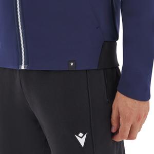 product/m/a/macron_38040260_marine_5.jpg