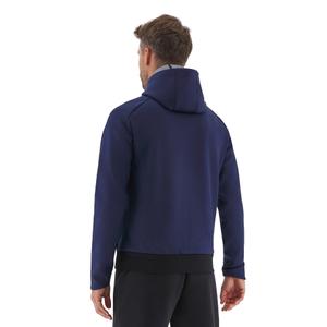 product/m/a/macron_38040260_marine_6.jpg