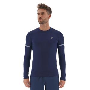 product/m/a/macron_38040275_marine_1.jpg