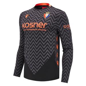 400020410001-maillot-de-gardien-manches-longues-club-atletico-osasuna-2024-25-black