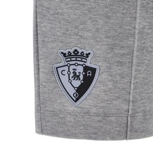 product/m/a/macron_400020810001_gris_1.jpg