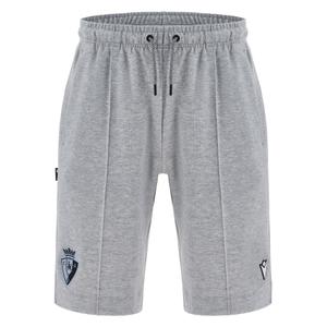 product/m/a/macron_400020810001_gris_2.jpg