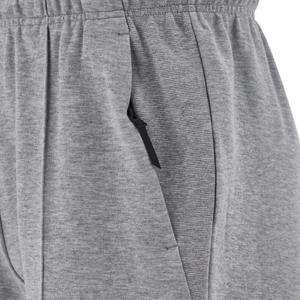 product/m/a/macron_400020810001_gris_3.jpg