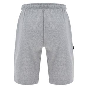 product/m/a/macron_400020810001_gris_4.jpg
