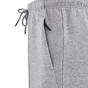product/m/a/macron_400020830001_gris_1.jpg