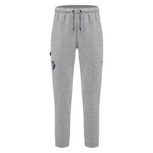 product/m/a/macron_400020830001_gris_2.jpg