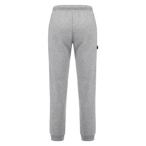 product/m/a/macron_400020830001_gris_3.jpg