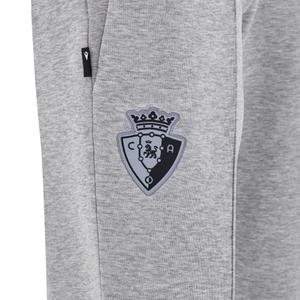 product/m/a/macron_400020830001_gris_4.jpg