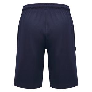 product/m/a/macron_400020860001_bleu_1.jpg