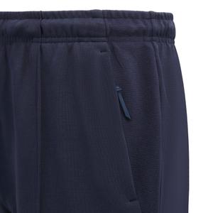 product/m/a/macron_400020860001_bleu_2.jpg