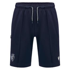 product/m/a/macron_400020860001_bleu_3.jpg