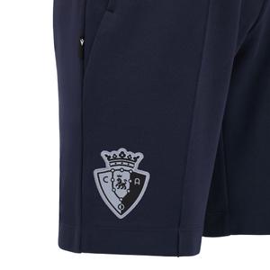 product/m/a/macron_400020860001_bleu_4.jpg