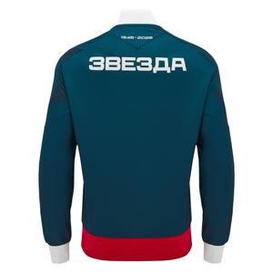 product/m/a/macron_400046020001_vert_1.jpg
