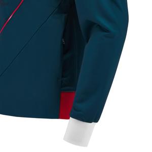 product/m/a/macron_400046020001_vert_3.jpg