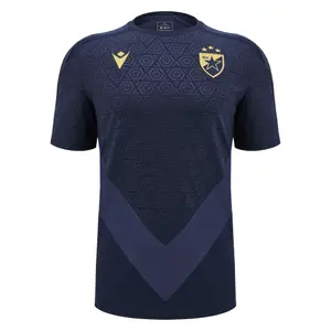 400046040001-maillot-etoile-rouge-de-belgrade-player-2024-25-nav-gld