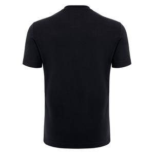 product/m/a/macron_400048130001_black_1.jpg