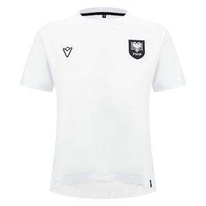400048160001-maillot-femme-albanie-favignana-2024-25-blanc