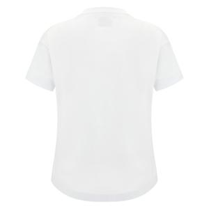 product/m/a/macron_400048160001_blanc_2.jpg