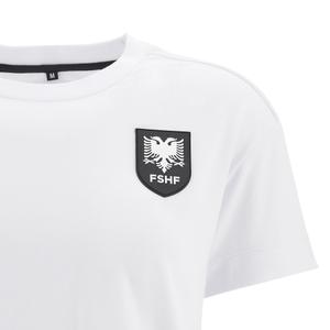 product/m/a/macron_400048160001_blanc_3.jpg