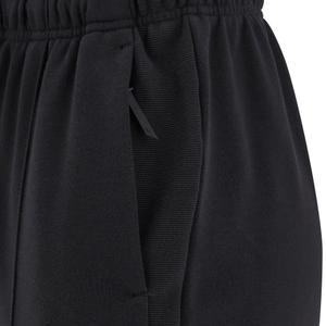 400048180001-pantalon-de-survetement-femme-albanie-elba-2024-25-noir