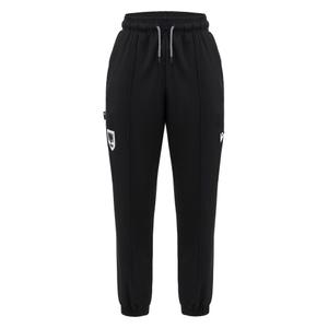 product/m/a/macron_400048180001_noir_2.jpg