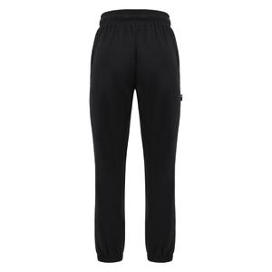 product/m/a/macron_400048180001_noir_3.jpg
