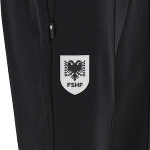 product/m/a/macron_400048180001_noir_4.jpg