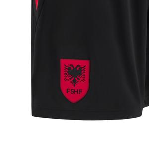 400051500001-short-domicile-third-authentique-albanie-2024-noir
