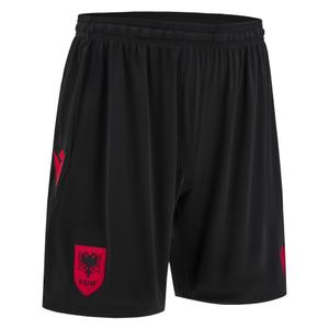 product/m/a/macron_400051500001_noir_4.jpg