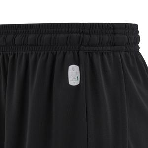 product/m/a/macron_400051500001_noir_5.jpg
