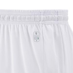 product/m/a/macron_400051580001_blanc_1.jpg