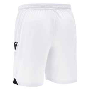 product/m/a/macron_400051580001_blanc_3.jpg