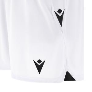 product/m/a/macron_400051580001_blanc_5.jpg