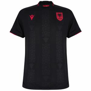 400051640001-maillot-third-albanie-2024-25-noir