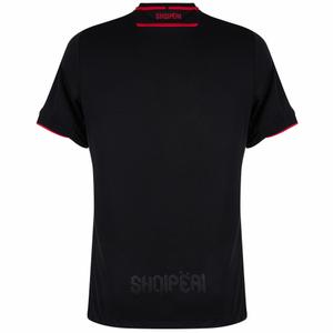 product/m/a/macron_400051640001_noir_2.jpg