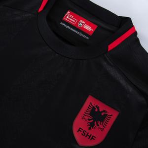 product/m/a/macron_400051640001_noir_4.jpg