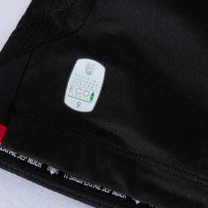 product/m/a/macron_400051640001_noir_5.jpg