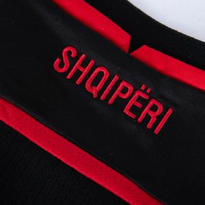 product/m/a/macron_400051640001_noir_6.jpg