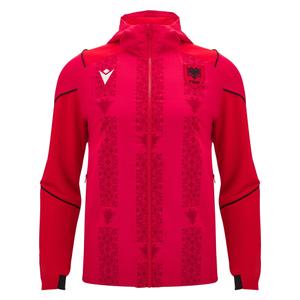 400052580001-veste-de-survetement-a-capuche-albanie-anthem-rouge