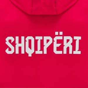 product/m/a/macron_400052580001_rouge_2.jpg