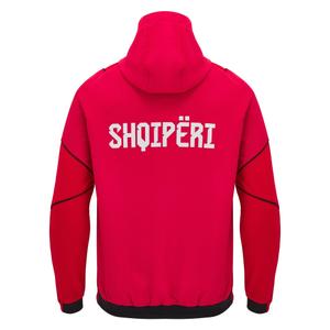 product/m/a/macron_400052580001_rouge_3.jpg